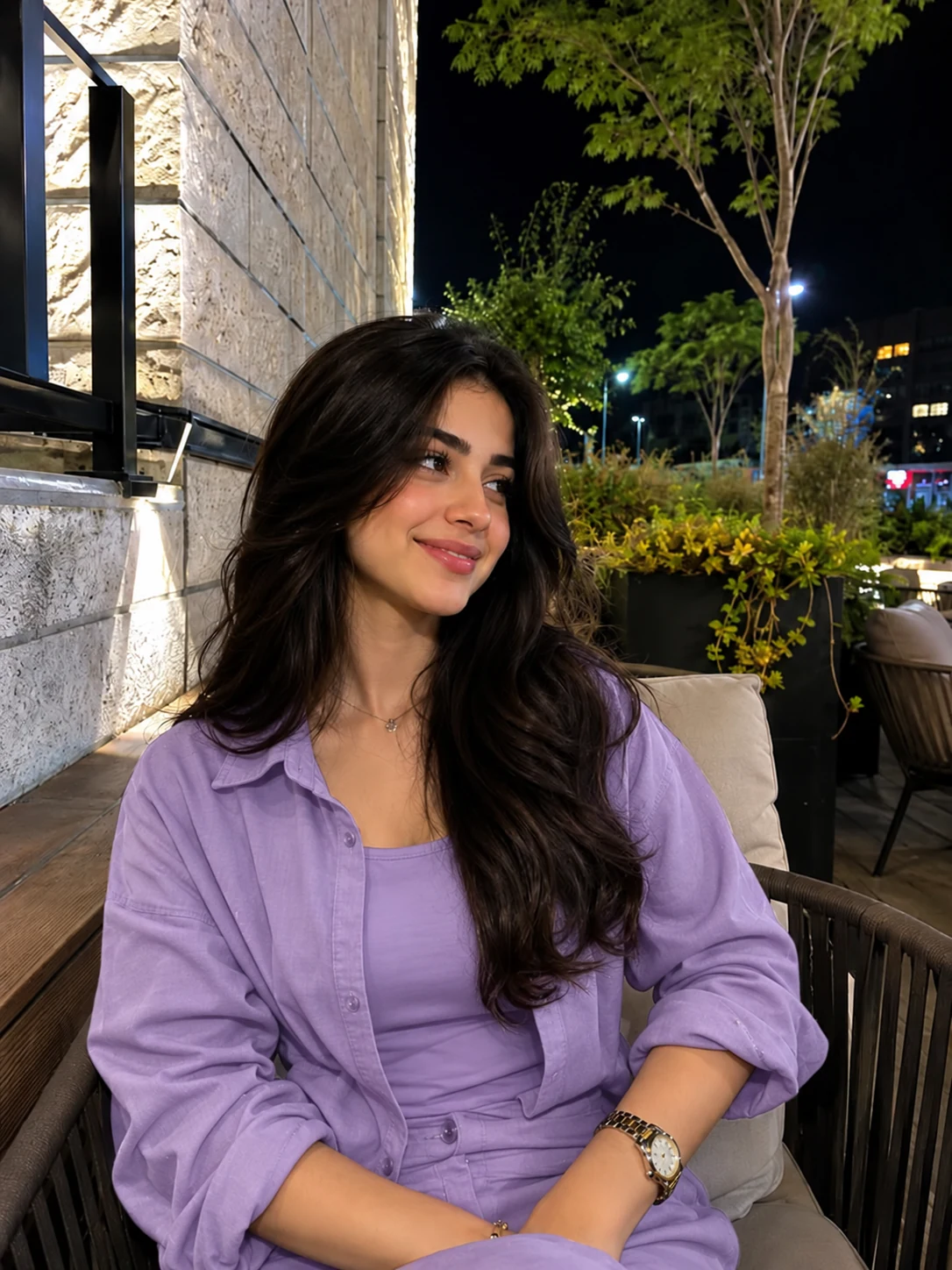 HABIBTI | Date, Connect & Belong